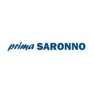 Prima Saronno